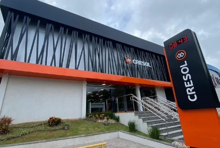 Cresol expande sua área de atuação no Brasil 3 cresol expande sua area de atuacao no brasil 1