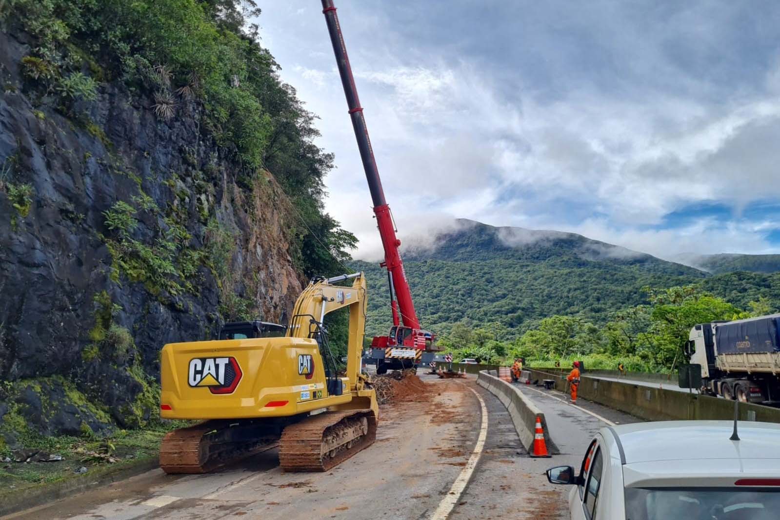 desastres naturais causaram r 4013 bilhoes de prejuizos em 10 anos inclusive para agricultura