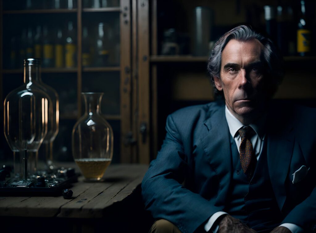 descoberto o segredo da coca cola receita original de 1886 viraliza na internet