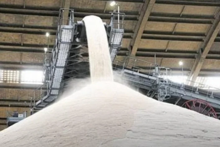 E se a Índia exportar mais 1Mt de açúcar? Confira análise da hEDGEpoint 4 e se a india exportar mais 1mt de acucar confira analise da hedgepoint