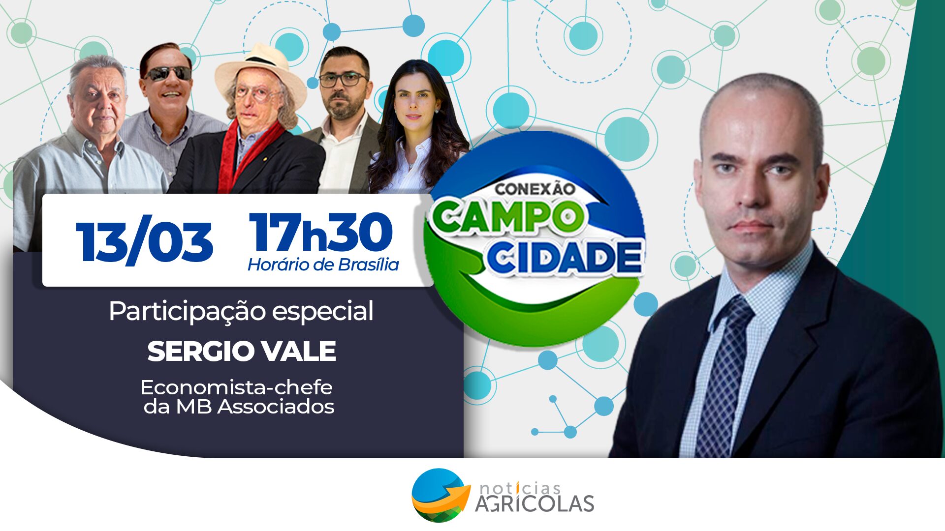 enquanto outros setores da economia patinam agronegocio segue como 1