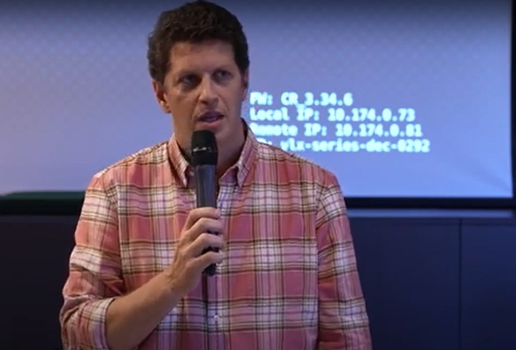 esquerda radical pode incendiar o pais alerta o deputado ricardo salles