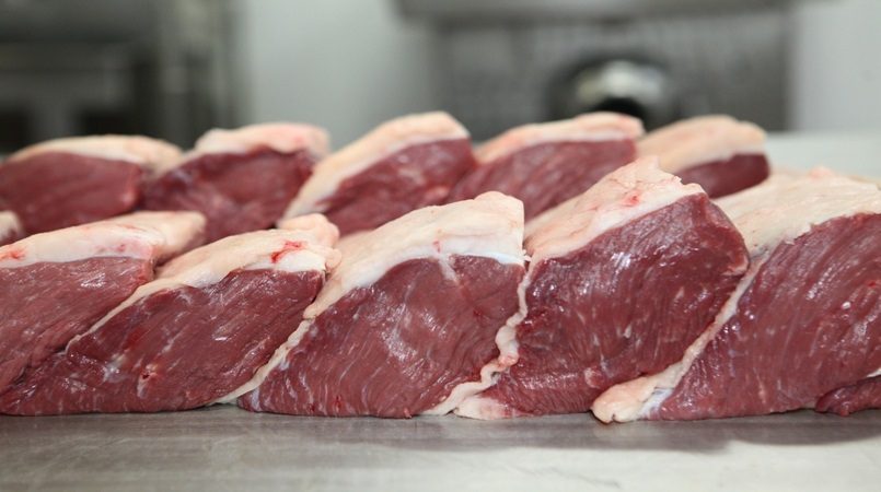 exportacoes de carne bovina somam us 6952 milhoes em fevereiro 4