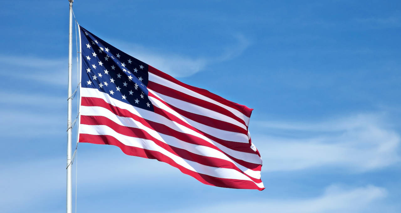 exportações de lácteos começam fortes em 2023