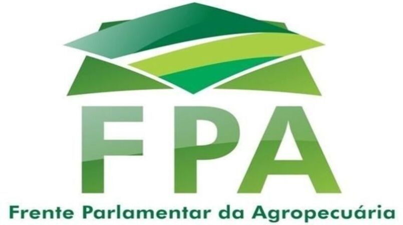 fpa condena invasoes de terra e reafirma defesa da propriedade privada