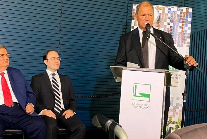 FPBio propõe política decenal para expandir a produção de biodiesel 2 fpbio propoe politica decenal para expandir a producao de biodiesel 1