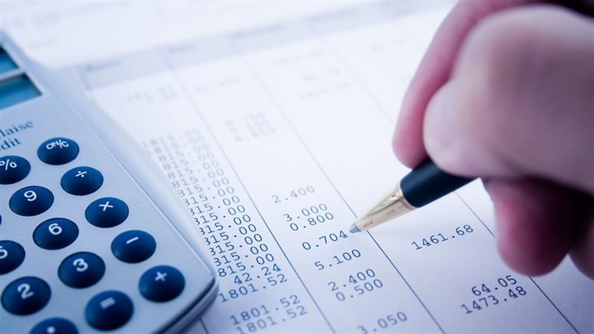 crescimento, empresa, primeiro trimestre, resultados financeiros, mercado, setor, agronegócio, lucro, investimentos, expansão