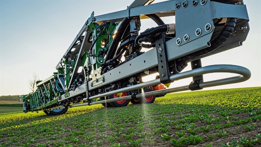 glifosato como e possivel aumentar os resultados