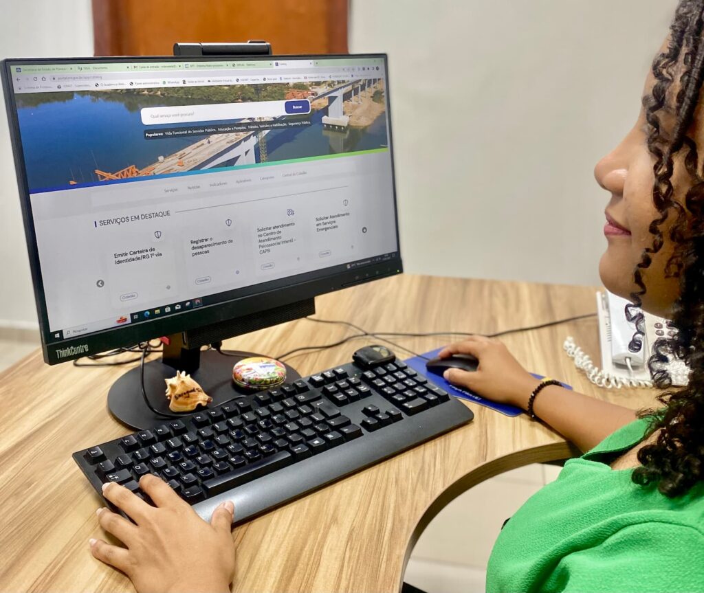 governo de mt lanca novo portal de servicos a populacao 1
