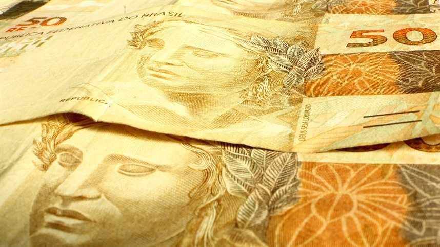 governo libera r 3 milhoes para produtores rurais 2