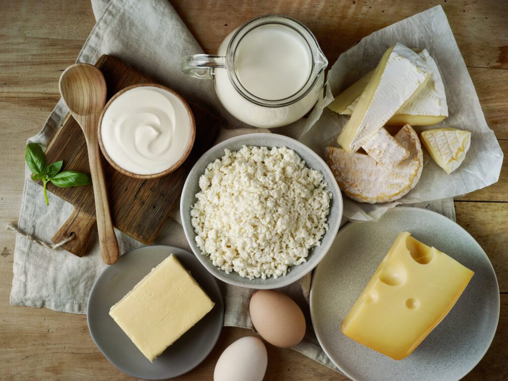 importacoes de lacteos seguem em patamares elevados 1