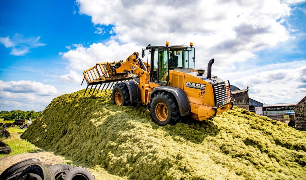 FCI: Increasing trend of contractors exiting business