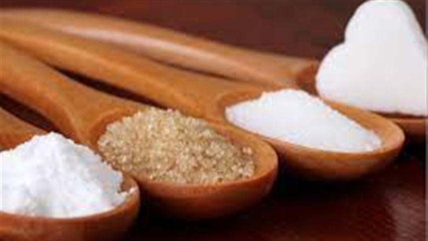 india pode exportar mais acucar em 2022 23