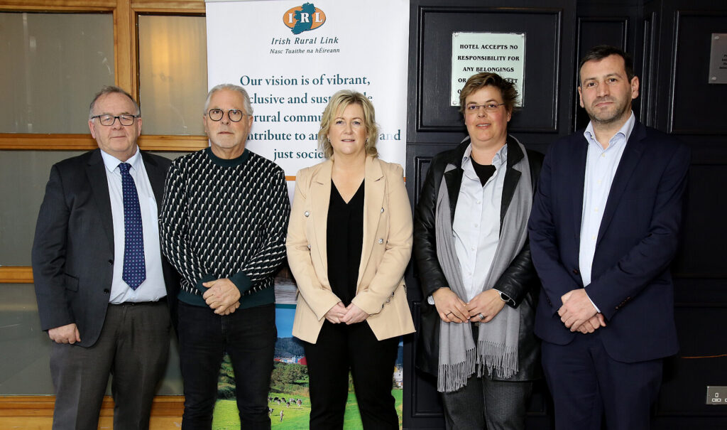 irl meets portugeuse partner in volunteering project 1