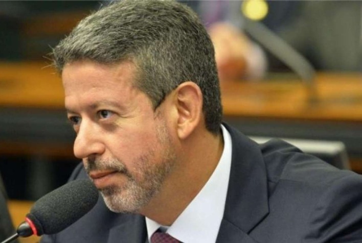 lira ameaca travar mps na camara em escalada de conflito com pacheco