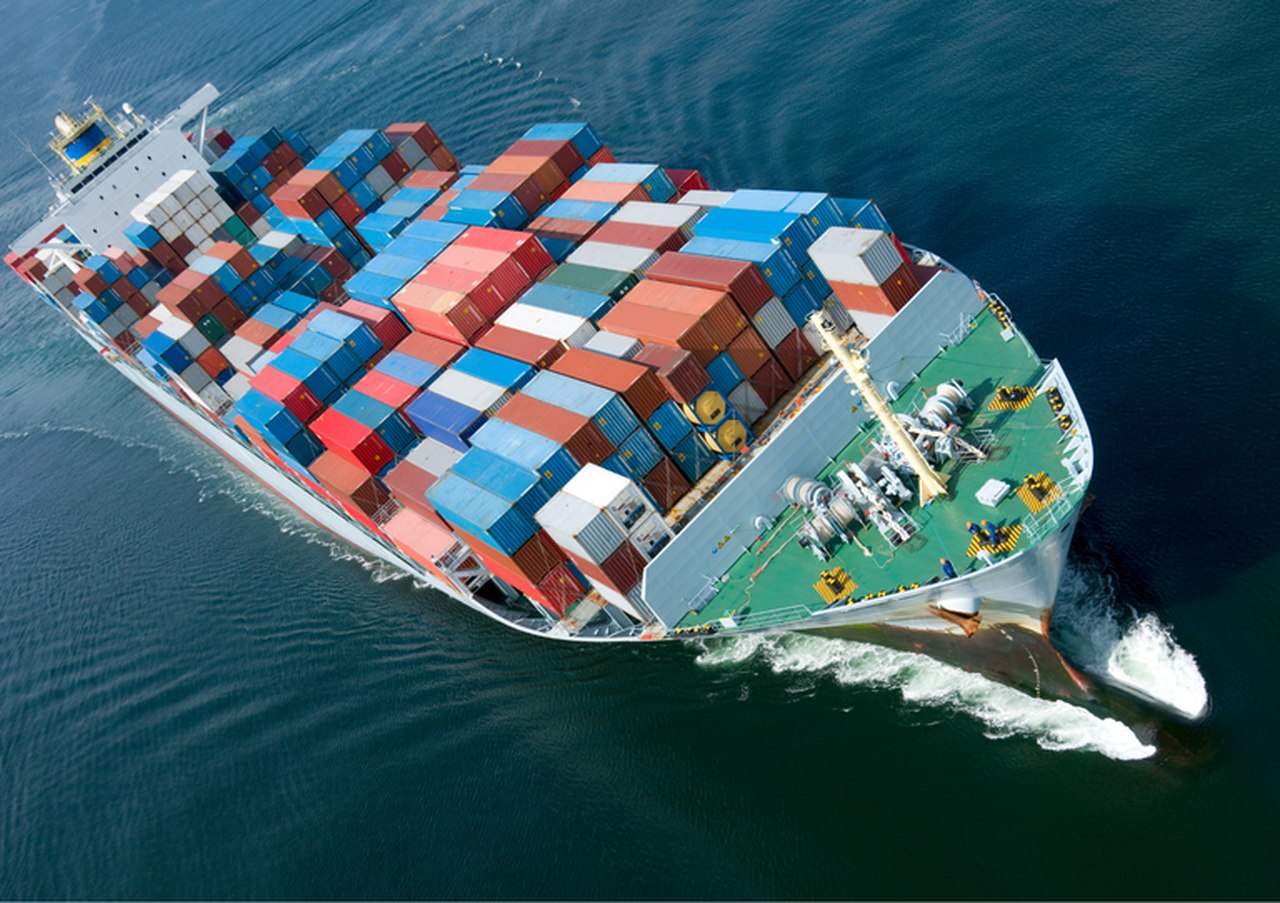 milho celulose e derivados da soja lideram exportacoes do agro no brasil