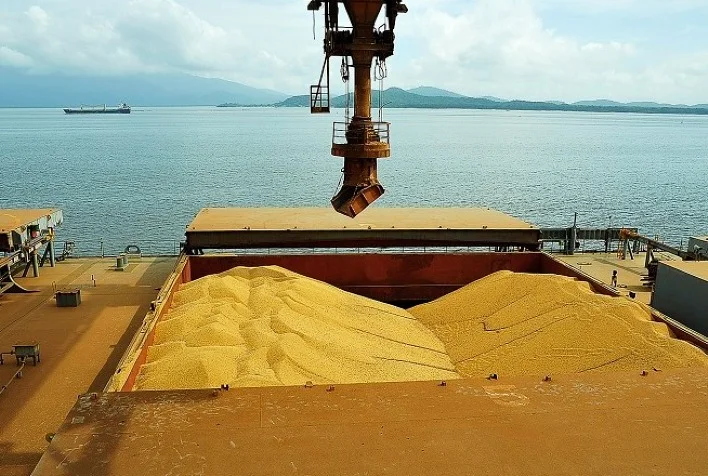 milho renovacao do acordo de exportacao envolvendo russia e ucrania poderao provocar movimentacao nas cotacoes