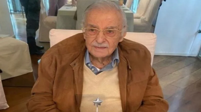 morre zoe silveira davila icone da avicultura moderna