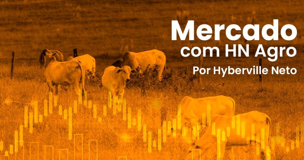 nao e boa nem facil mas passa portal dbo