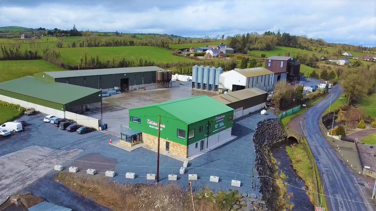 New agri-store to host grand opening in Cavan this week