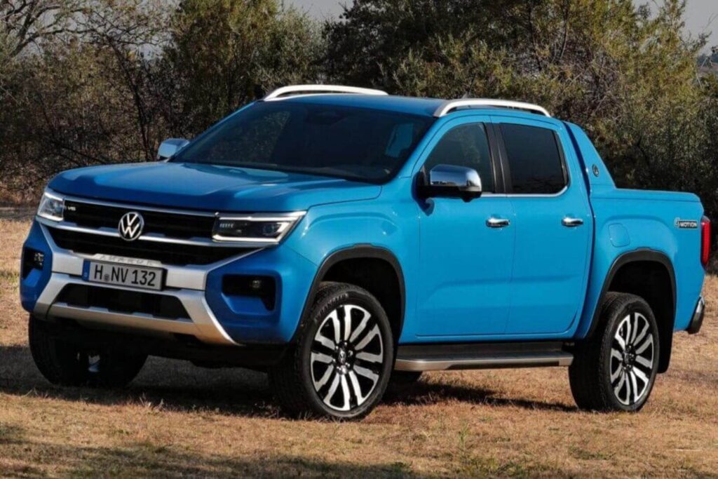 NovaAmarok chega-em-breve-no-Brasil-confira-as-novidades