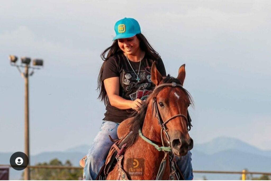 nucleo vale do quarto de milha nvqm promove prova inaugural neste final de semana