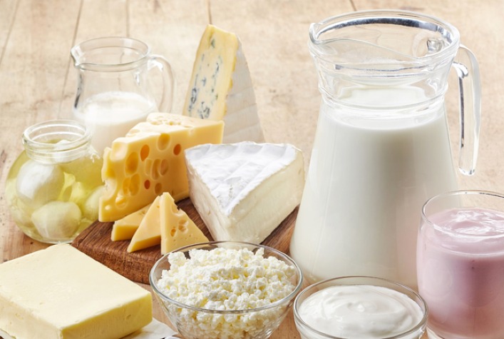 onze municipios de minas gerais recebem reconhecimento de equivalencia ao sisbi poa