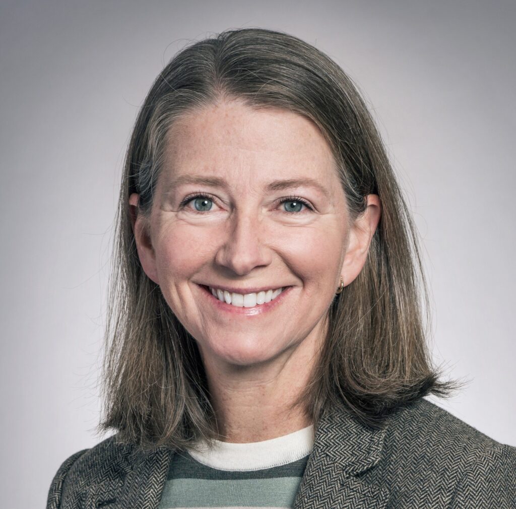 Origin Enterprises appoints non-executive director 2 origin enterprises appoints non executive director 1