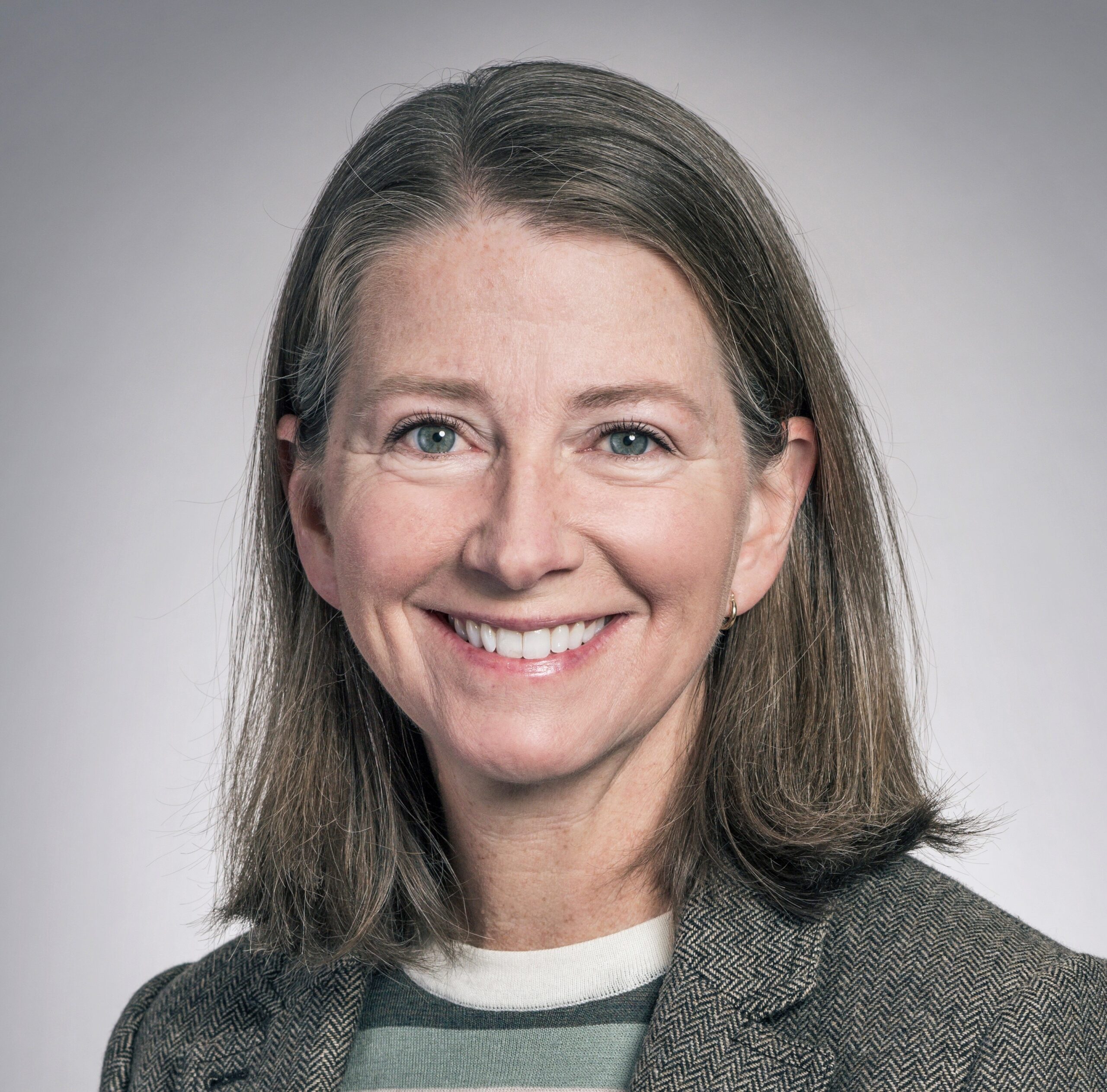 origin enterprises appoints non executive director 1