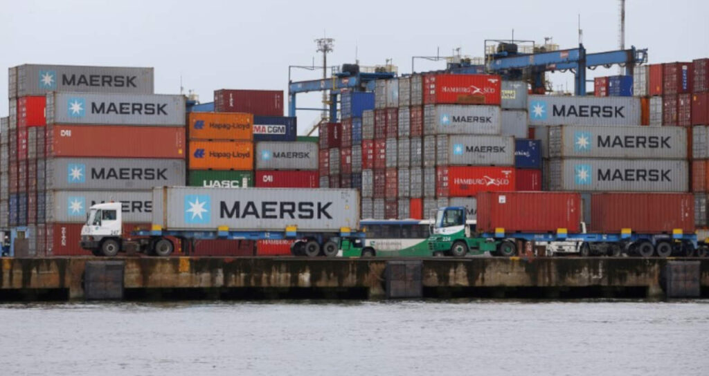 os 5 principais temas de destaque do agro na ultima semana money times