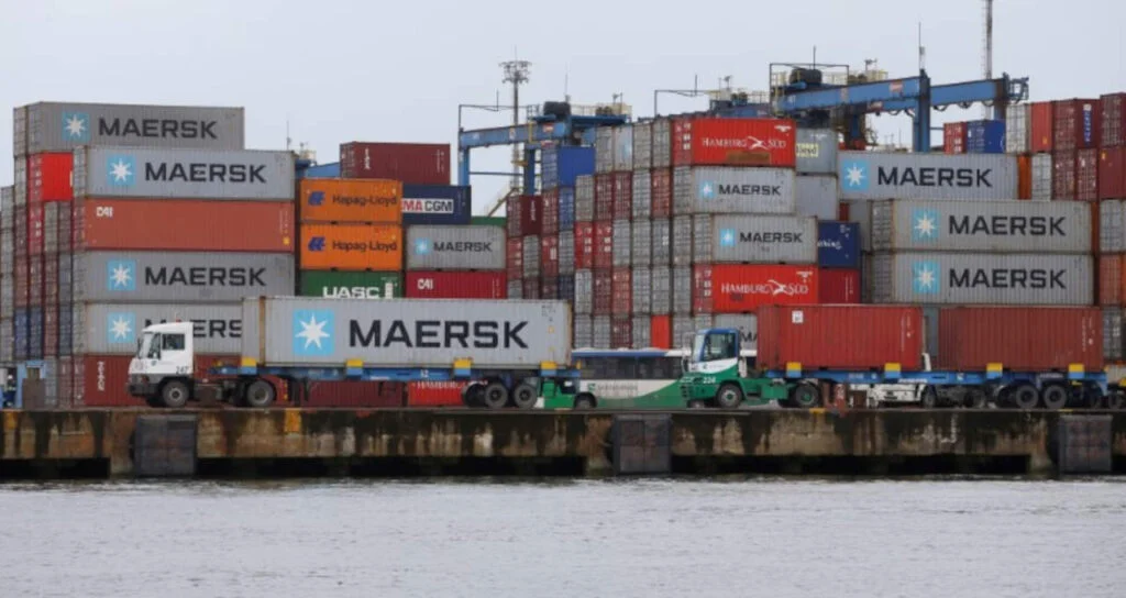 os 5 principais temas de destaque do agro na ultima semana money times