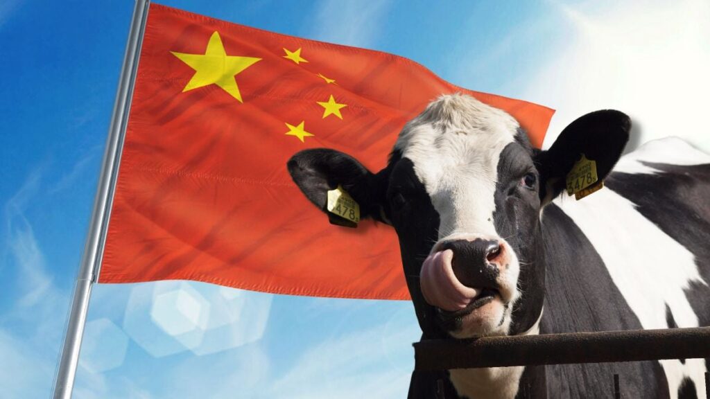 os 5 principais temas que foram destaque no agro na ultima semana money times