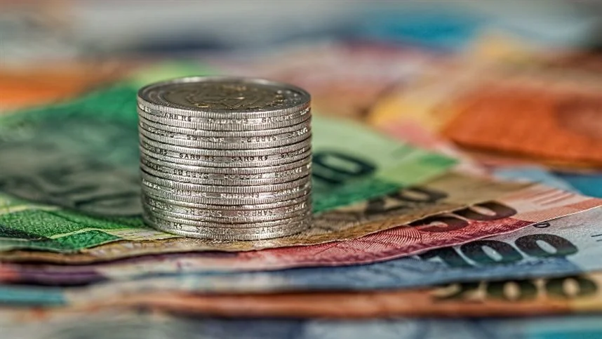 pane no caf pode deixar agricultores sem acesso a credito 4