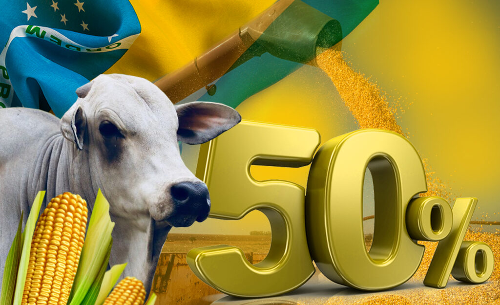 pib agropecuario pode crescer mais de 10 em 2023 1