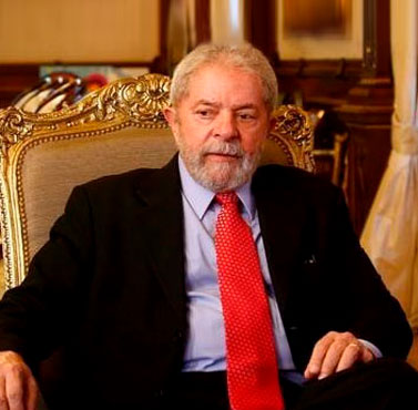 planalto confirma viagem de lula a china em 11 de abril
