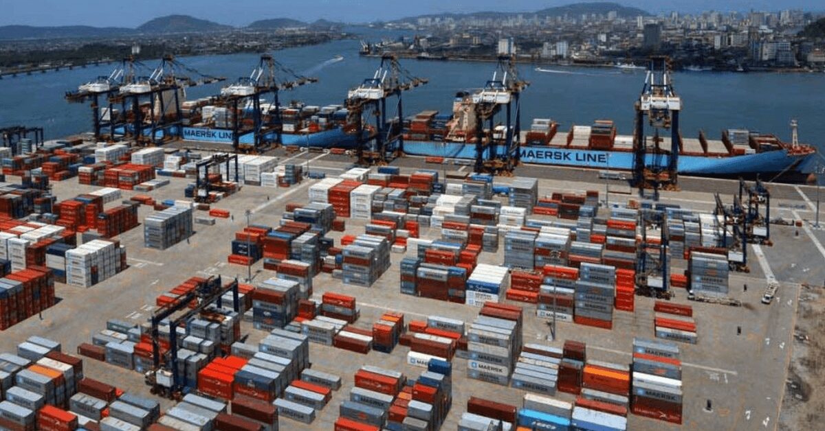 China suspende embargo à carne bovina brasileira