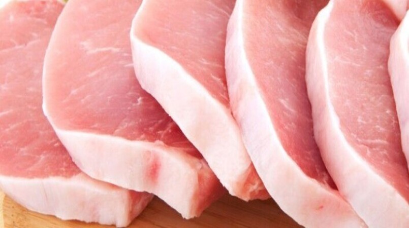 preco da carne suina sobe competitividade cai frente a concorrentes 2