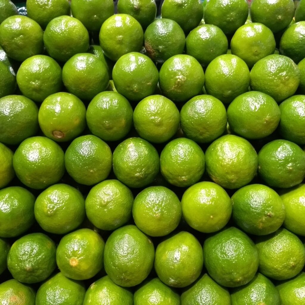 preco da tahiti cai em maio de 2023 2