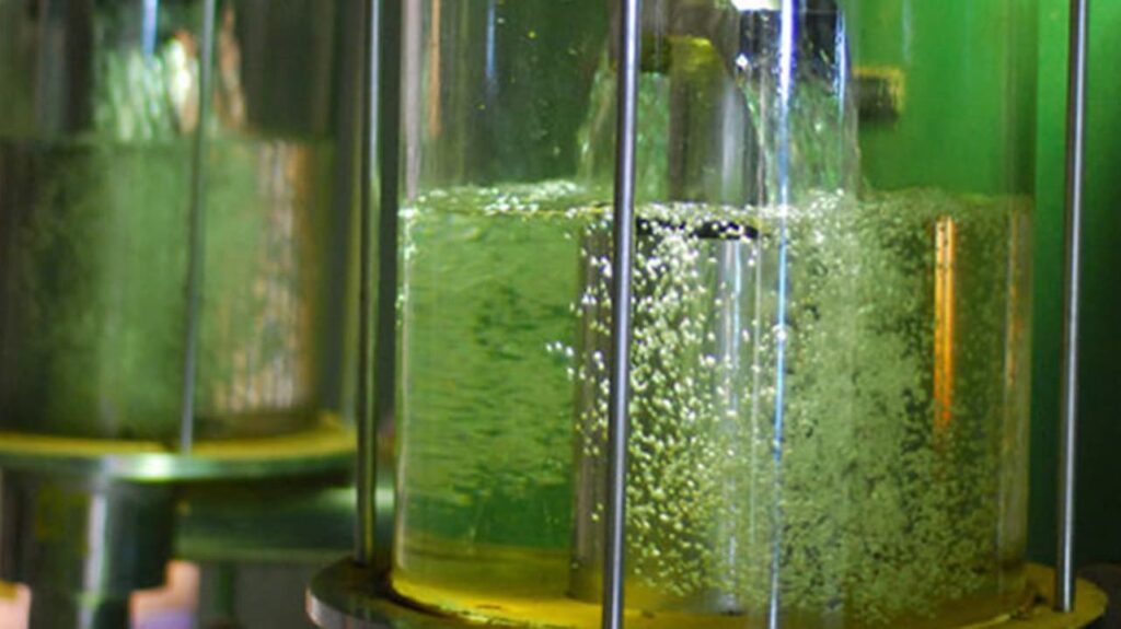 preco do etanol volta a cair em 2023 1