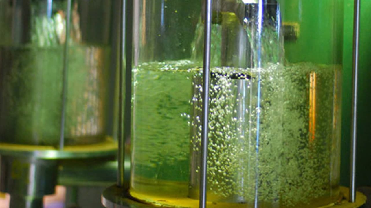 preco do etanol volta a cair em 2023 1