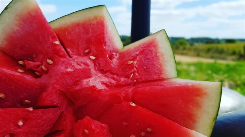 sequência de preços elevados chega ao fim