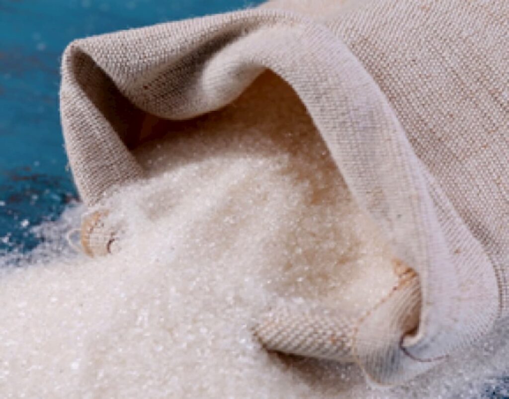 precos do acucar oscilam agronews 1