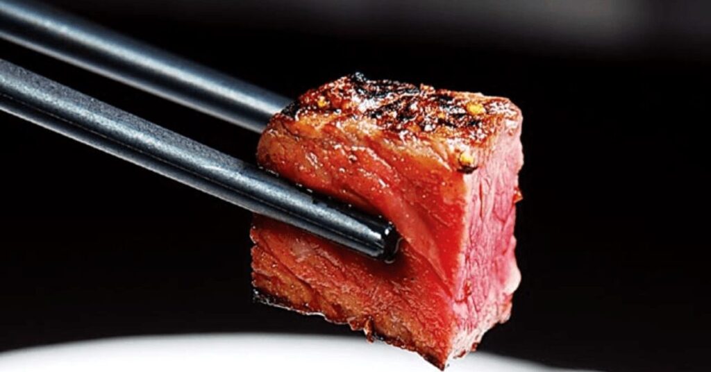 precos do boi gordo reagem com a reabertura das exportacoes de carne bovina a china portal dbo