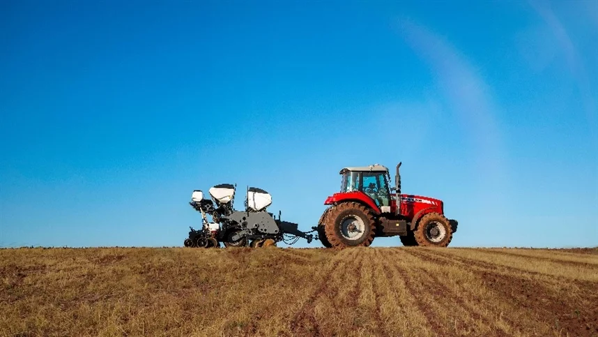 produtor rural Automação é importante e desafiador 5 produtor rural automacao e importante e desafiador