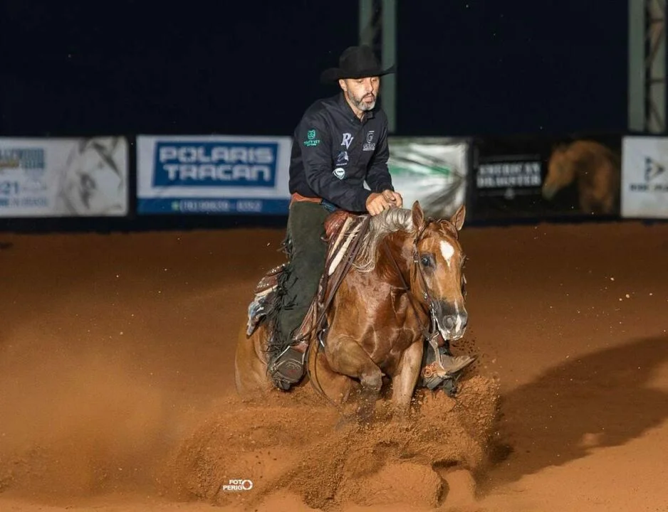 qualidade tecnica e premiacao historia marcam derby ancr villa di roma 2023