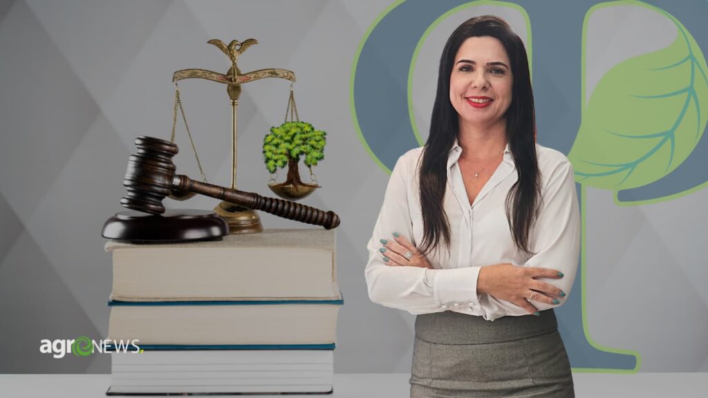 responsabilidade triplice de direito ambiental duvidas