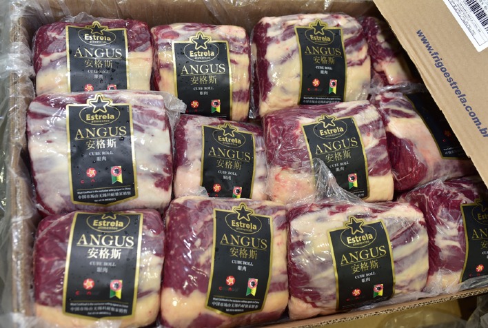 Como a oferta restrita de animais afetou os preços da arroba do boi