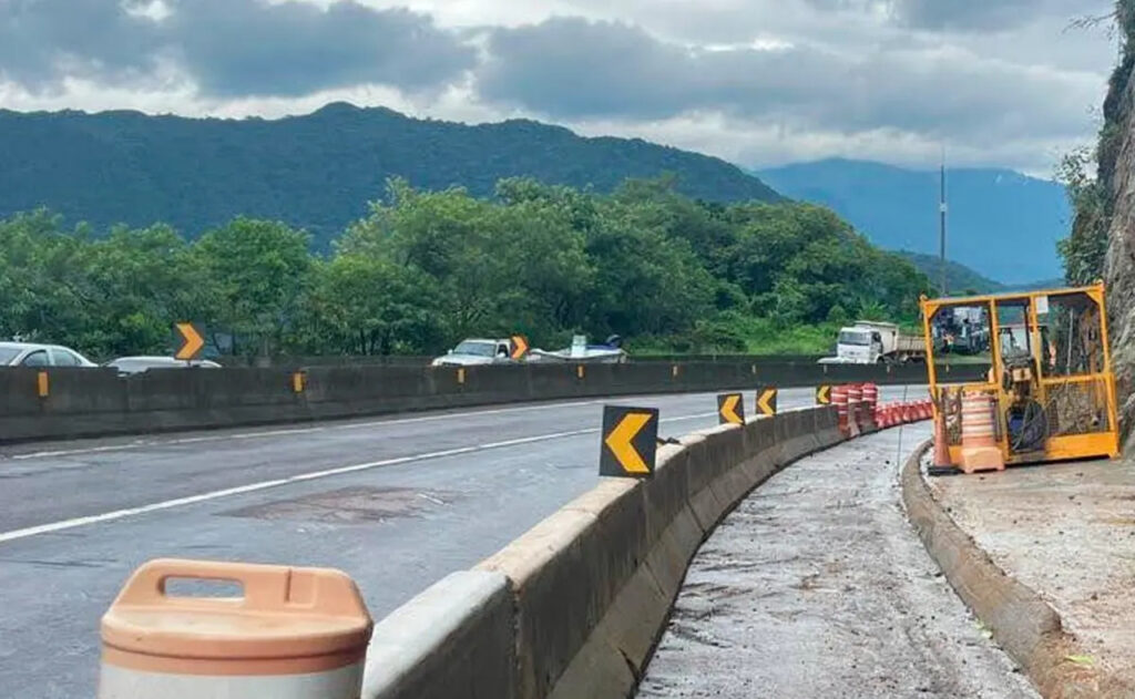 rodovias interditadas saiba os reflexos para o agro no oeste do pr
