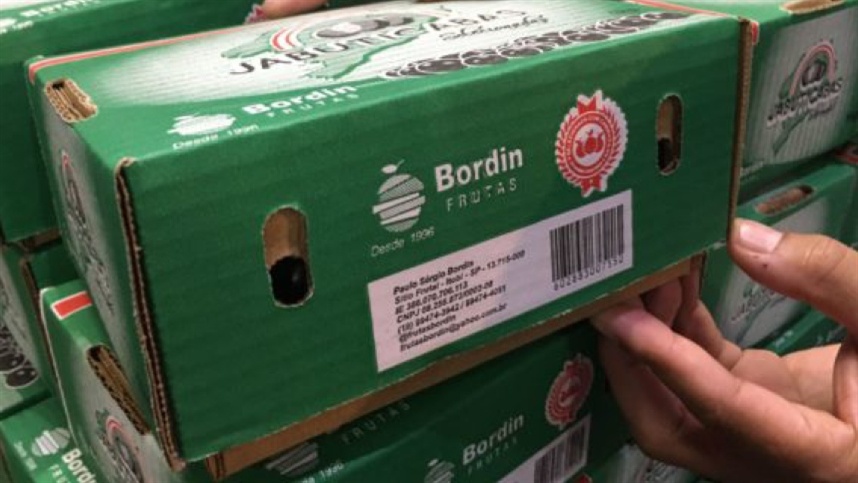 rotulagem obrigatoria de produtos embalados entenda 1