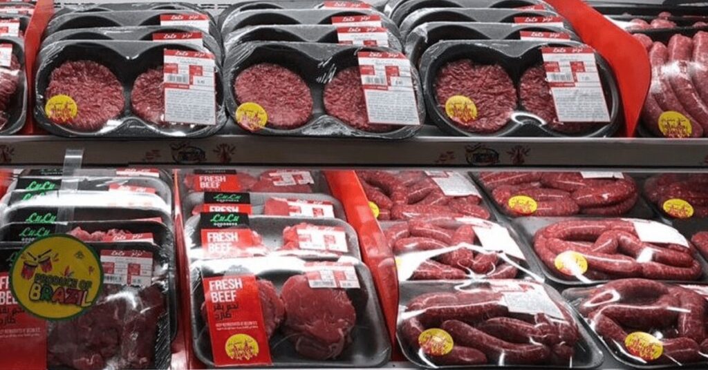 sebrae e territorio da carne integram a programacao 4a expomeat portal dbo